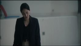 Red Eye - Season 02 Episode 03